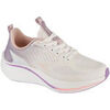 Baskets basses Big Star Sneakers Shoes RR274A1