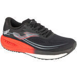 Chaussures Joma Titanium Men 25 RTITAS