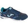 Chaussures de foot Joma Top Flex 25 TOPS TF