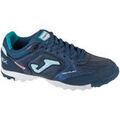 Sports collectifs sur Grenoble : Chaussures de foot Joma Top Flex 25 TOPS TF