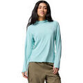 Veste Columbia Skien Valley Hoodie Veste Columbia Skien Valley Hoodie Grenoble