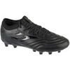 Chaussures de foot Joma Powerful 25 POWS FG
