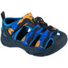 Sandales enfant Joma S.Neo Jr 25 SNEOJS