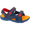 Sandales enfant Joma S.Ocean Jr 25 SOCEJS