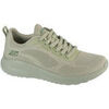 Baskets basses Skechers Bobs Squad Chaos - Face Off