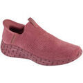 Baskets basses Skechers Slip-Ins Ultra Flex 3.0 - What Would You Do