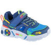 Baskets basses enfant Skechers Gametronix 2.0