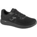 Baskets homme sur Grenoble : Baskets basses Joma Selene Men 24 CSELES