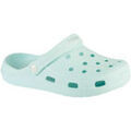 Chaussons / Pantoufles sur Grenoble : Chaussons Joma S.Froc Lady 25 SFROCLS