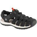 Sandales Joma S.Gea Men 25 SGEAS Grenoble