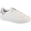 Chaussons / Pantoufles sur Grenoble : Chaussons Rieker Shoes 41902