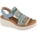 Sandales Rieker Sandals 69172 Grenoble