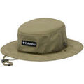 Chapeaux sur Grenoble : Chapeau Columbia Skien Valley Booney Hat