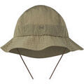 Chapeaux sur Grenoble : Chapeau Buff Go Bucket Hat
