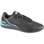 Baskets basses Puma MAPF1 Drift Cat