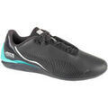 Baskets homme sur Grenoble : Baskets basses Puma MAPF1 Drift Cat