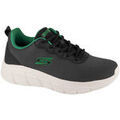 Baskets homme sur Grenoble : Baskets basses Skechers Bobs B Flex - Icy Edge
