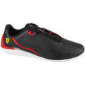 Baskets homme sur Grenoble : Baskets basses Puma Ferrari Drift Cat