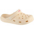 Chaussons / Pantoufles sur Grenoble : Chaussons Joma S.Froc Lady 25 SFROCLS