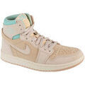 Baskets basses Nike Air 1 W Zoom CMF 2