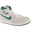 Baskets basses Nike Air 1 Zoom CMF 2