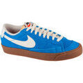 Baskets basses Nike W Blazer Low 77