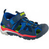 Sandales enfant Joma S.Lake Jr 25 SLAKJS
