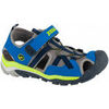 Sandales enfant Joma S.Lake Jr 25 SLAKJS
