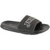 Chaussons Joma S.Land Men 25 SLANDS
