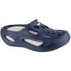 Chaussons Joma S.Paros Men 24 SPAROS