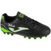 Chaussures de foot enfant Joma Toledo Jr 24 TOJW AG