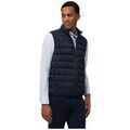 Vestes sur Grenoble : Blouson Harmont & Blaine -