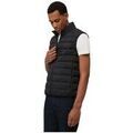 Vestes sur Grenoble : Blouson Harmont & Blaine -
