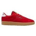 Baskets Reebok Sport Club C Grounds