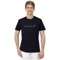 Tee-shirts sur Grenoble : T-shirt Harmont & Blaine -