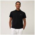 Tee-shirts sur Grenoble : T-shirt Harmont & Blaine -