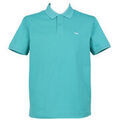 Tee-shirts sur Grenoble : T-shirt Harmont & Blaine -