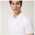 Tee-shirts sur Grenoble : T-shirt Harmont & Blaine -