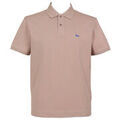 T-shirt Harmont & Blaine -