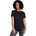 Tee-shirts sur Grenoble : T-shirt Skechers Godri Swift Tunic Tee
