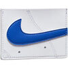 Porte-monnaie Nike Icon Air Force 1 Card Wallet