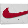 Porte-monnaie Nike Icon Air Force 1 Card Wallet