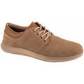 Chaussures d&eacute;contract&eacute;es homme sur Grenoble : Chaussons Rieker Booties 10405