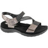 Sandales Rieker Sandals 64870
