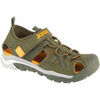 Sandales enfant Joma S.Lake Jr 25 SLAKJS
