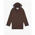Blouson Aquascutum -