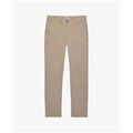 Pantalon Aquascutum - Grenoble
