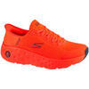 Chaussures Skechers Slip-Ins: Max Cushioning - Hyper Craze