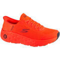 Chaussures Skechers Slip-Ins: Max Cushioning - Hyper Craze Grenoble