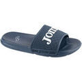 Chaussures d&eacute;contract&eacute;es homme sur Grenoble : Chaussons Joma S.Land Men 25 SLANDS